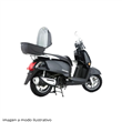 SCOOTER KYMCO LIKE 125