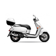 SCOOTER KYMCO LIKE 125