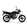 MOTOCICLETA MOTOMEL S2 150 FULL TABLERO DIGITAL