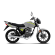 MOTOCICLETA MOTOMEL S2 150 FULL TABLERO DIGITAL