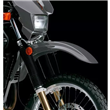 MOTOCICLETA SUZUKI ENDURO DR-650SE R/FD