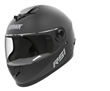 HAWK CASCO INTEGRAL RS1 TALLE "M"