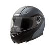 HAWK CASCO REBATIBLE RS5 STRIPE TALLE "L"RS5