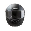 HAWK CASCO REBATIBLE RS5 STRIPE TALLE "L"RS5