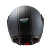 HAWK CASCO REBATIBLE RS5 STRIPE TALLE "L"RS5