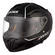 CASCO AXXIS HAWK SV SOLID TALLE"M"