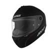 CASCO AXXIS DRAKEN S SOLID TALLE"M"