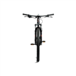 DAEWOO MTB DALLAS R.29" 10V TALLE L/M