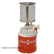 FAROL VALIGAS B-370 P/CART 190