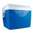 CONSERVADORA MOR ICE COLD 75LTS AZUL