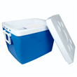 CONSERVADORA MOR ICE COLD 75LTS AZUL