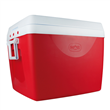 CONSERVADORA MOR ICE COLD 75LTS 18806 ROJO