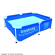 PILETA BESTWAY EST STEEL PRO 190X130X42 830LTS