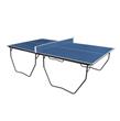 Aimaretti mesa de ping pong