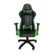 AIWA SILLON GAMER PLACATA CONSTRICTOR