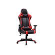  SILLA GAMER DAIHATSU  D-GA10