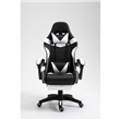 SILLA GAMER DAIHATSU D-GA10