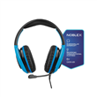 AURICULAR GAMER NOBLEX   