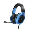 AURICULAR GAMER NOBLEX   