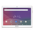 EXO TABLET 10" WAVE I101T2 4GB + 64GB