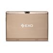 EXO TABLET 10" WAVE I101T2 4GB + 64GB