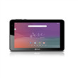 EXO TABLET 7" WAVE I726 2GB + 16GB