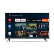RCA TV 32" LED SMART ANDROID