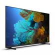 PHILIPS TV 32" LED HD SMART ANDROID