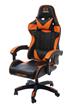 SILLA GAMER LUSQTOFF S/A