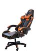 SILLA GAMER LUSQTOFF S/A