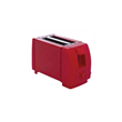 KANJIHOME TOSTADORA ROJA 800W