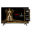TCL SMART TV 32" ANDROID TV-RV L32S65A-F