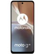 MOTOROLA CELULAR G32 SOFT SILVER 6.5" 4GB 128GB