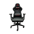 SILLA GAMER MARVO AJUSTABLE COLORES VS  