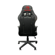 SILLA GAMER MARVO AJUSTABLE COLORES VS  