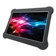 TABLET ENOVA 10" 16/2GB ANDROID 8