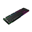 TECLADO GAMING AIWA CONSTRICTOR