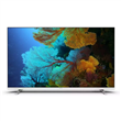 TV LED PHILIPS 43" FULL HD C/ANDROID 43PFD6927/77