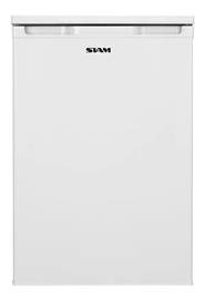 SIAM FREEZER VERTICAL 90LTS BLANCO CICL