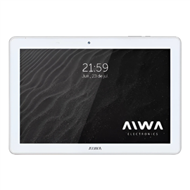 TABLET AIWA 7" 4GB 64GB