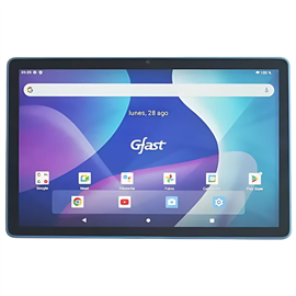 TABLET GFAST 9.7" 4GB/64GB OCTA CORE ANDR 13