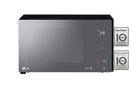 LG MICROONDAS 42LTS INVERTER 