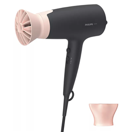 SECADOR DE CABELLO PHILIPS 2100W