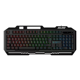 TECLADO GAMER AIWA CONSTICTOR