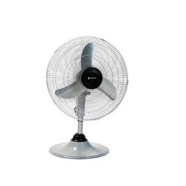 VENTILADOR DE MESA CRIVEL OSC 20"