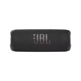 JBL PARLANTE PORTATIL FLIP 6 NEGRO