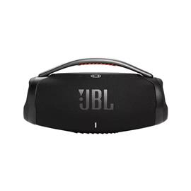 JBL PARLANTE PORTATIL BOOMBOX 3 WATERPROOF