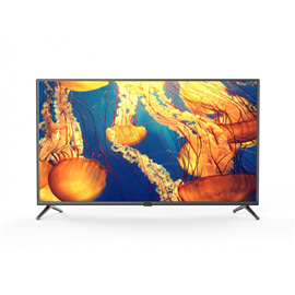 TV PHILCO 40" LED FHD ANDROID GOOGLE