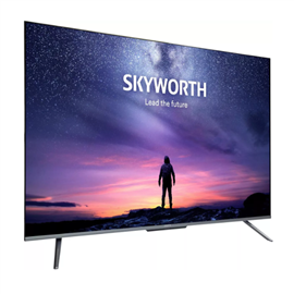 SKYWORTH SMART TV 55 LED 4K UHD ANDROID TV