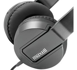 AURICULAR MAXELL SOLID2 COLORES
